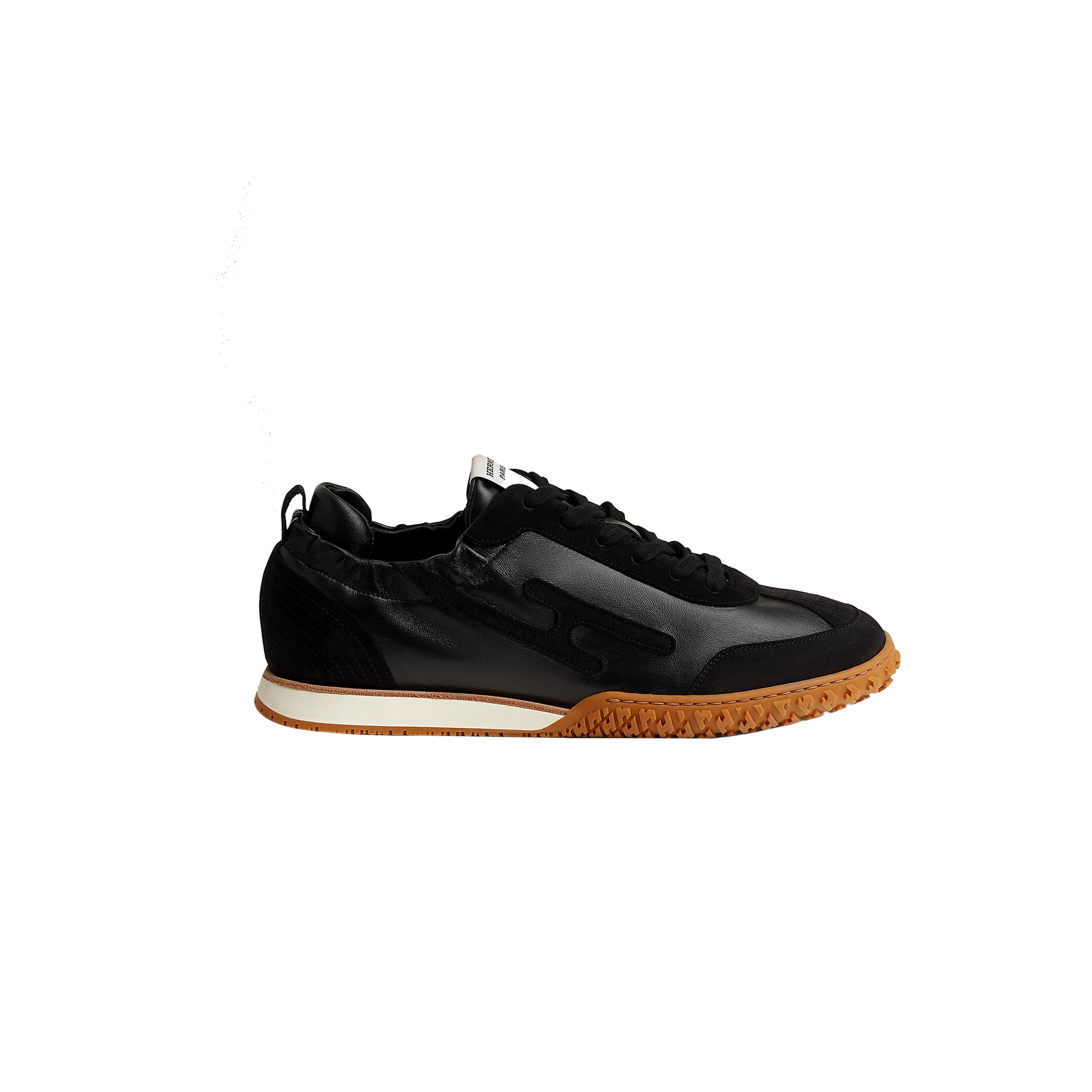 H**mes jet sneaker h242924zh01395
